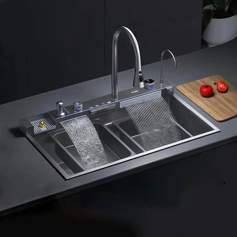 NanoShield Single Bowl