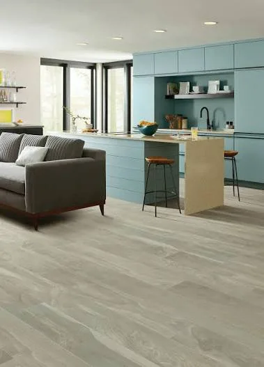 Contemporary Wall Porcelain