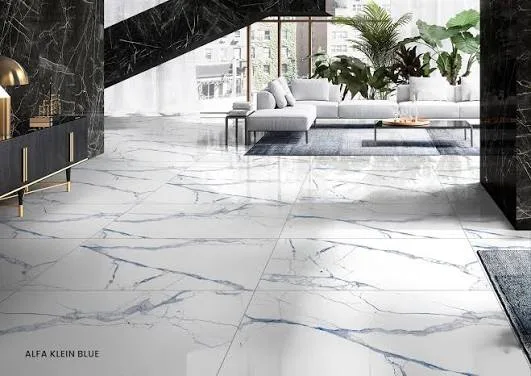 Anti-Stain Vitrified Floor