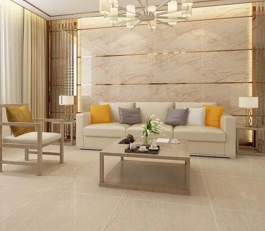 Wall Cladding