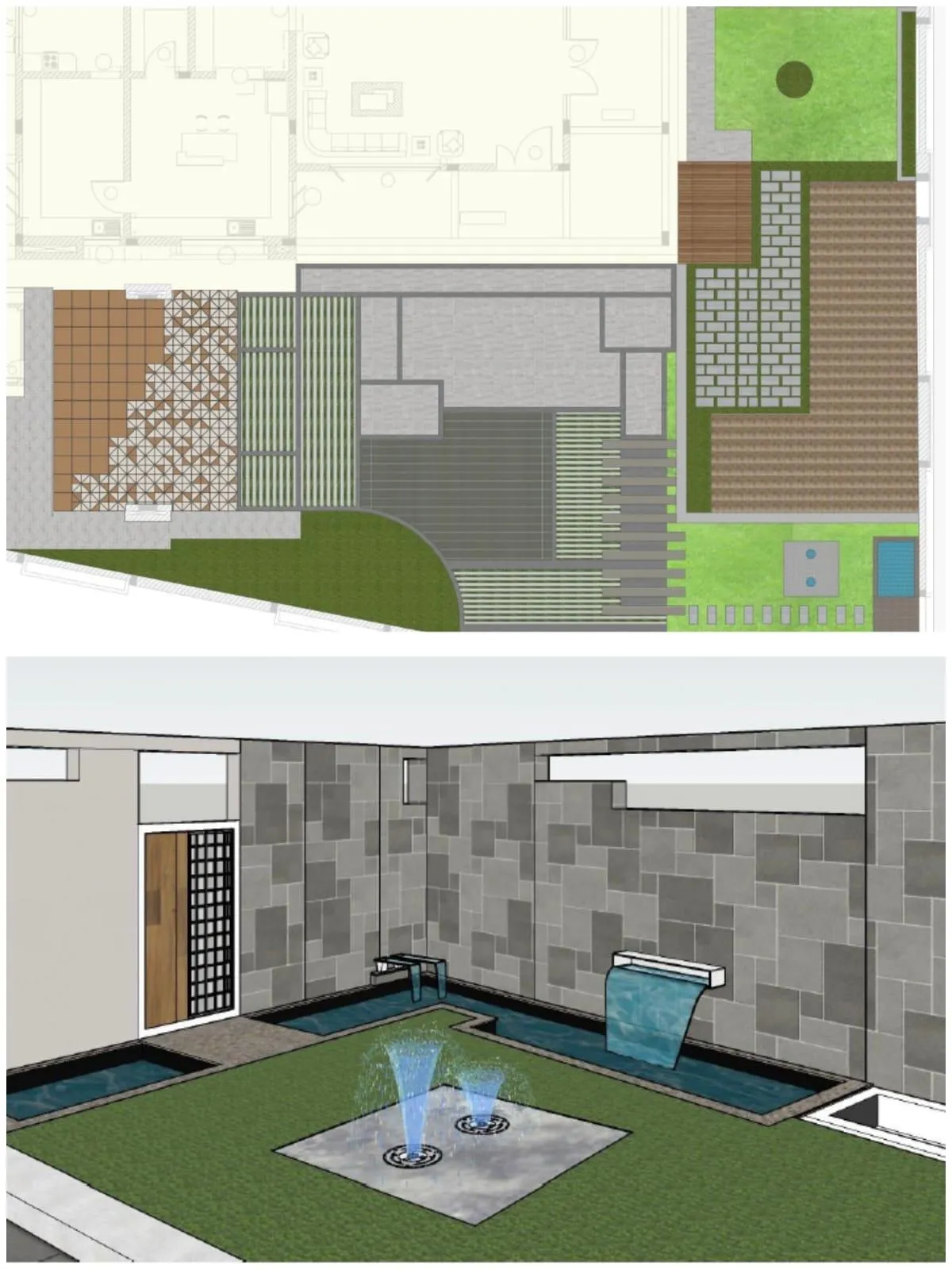 Design & Consultancy