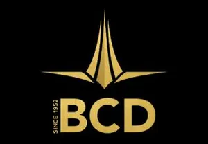 BCD