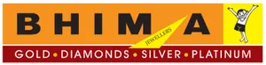 Bhima Jewellers