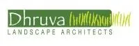 Dhruva Landscape Architects