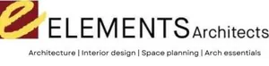 Elements Architects