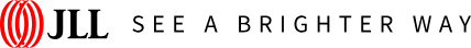 JLL