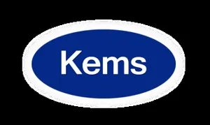 KEMS