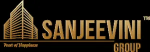 Sanjeevini Group