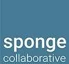 Sponge Collaborative