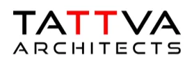 Tattva Architects