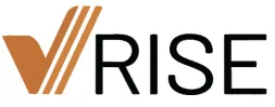 V Rise