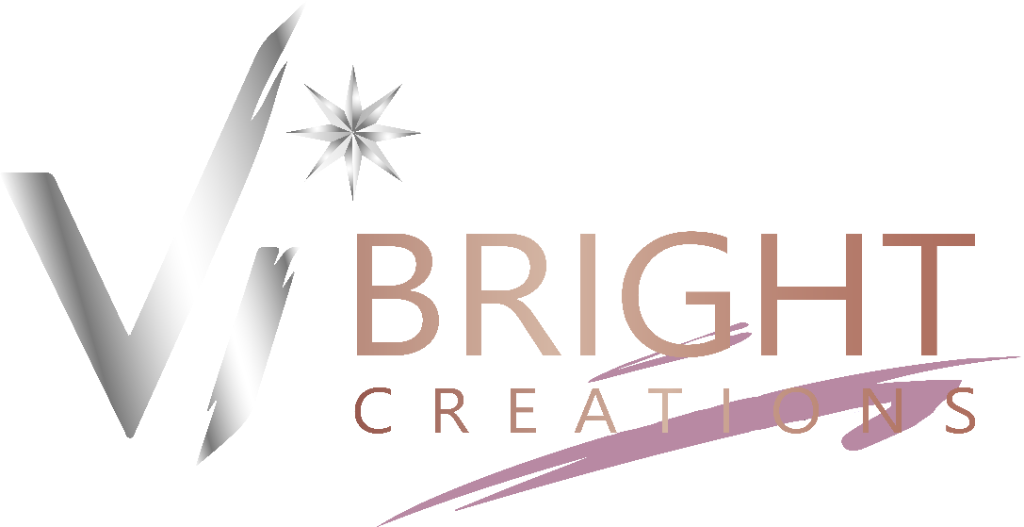 VI Bright Creations