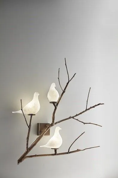 Lighting Design
