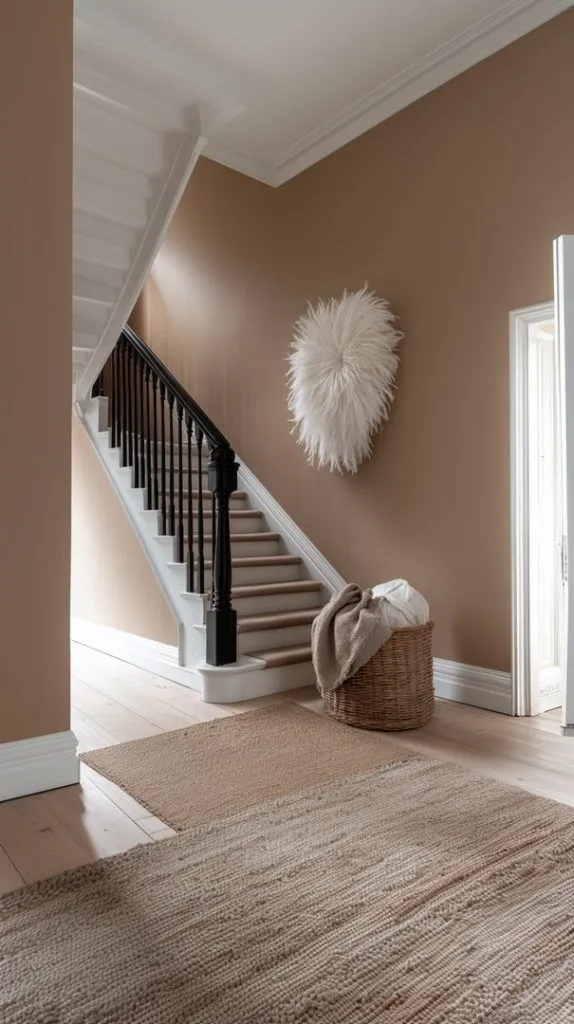 Staircase Design — view 3