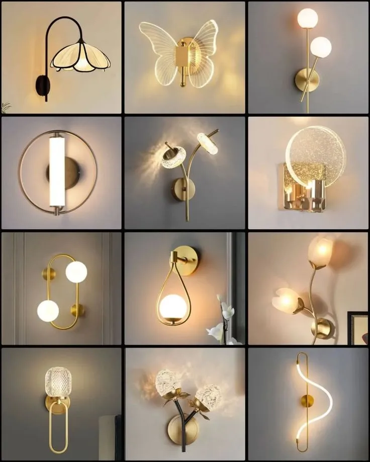 Lighting Design — view 4