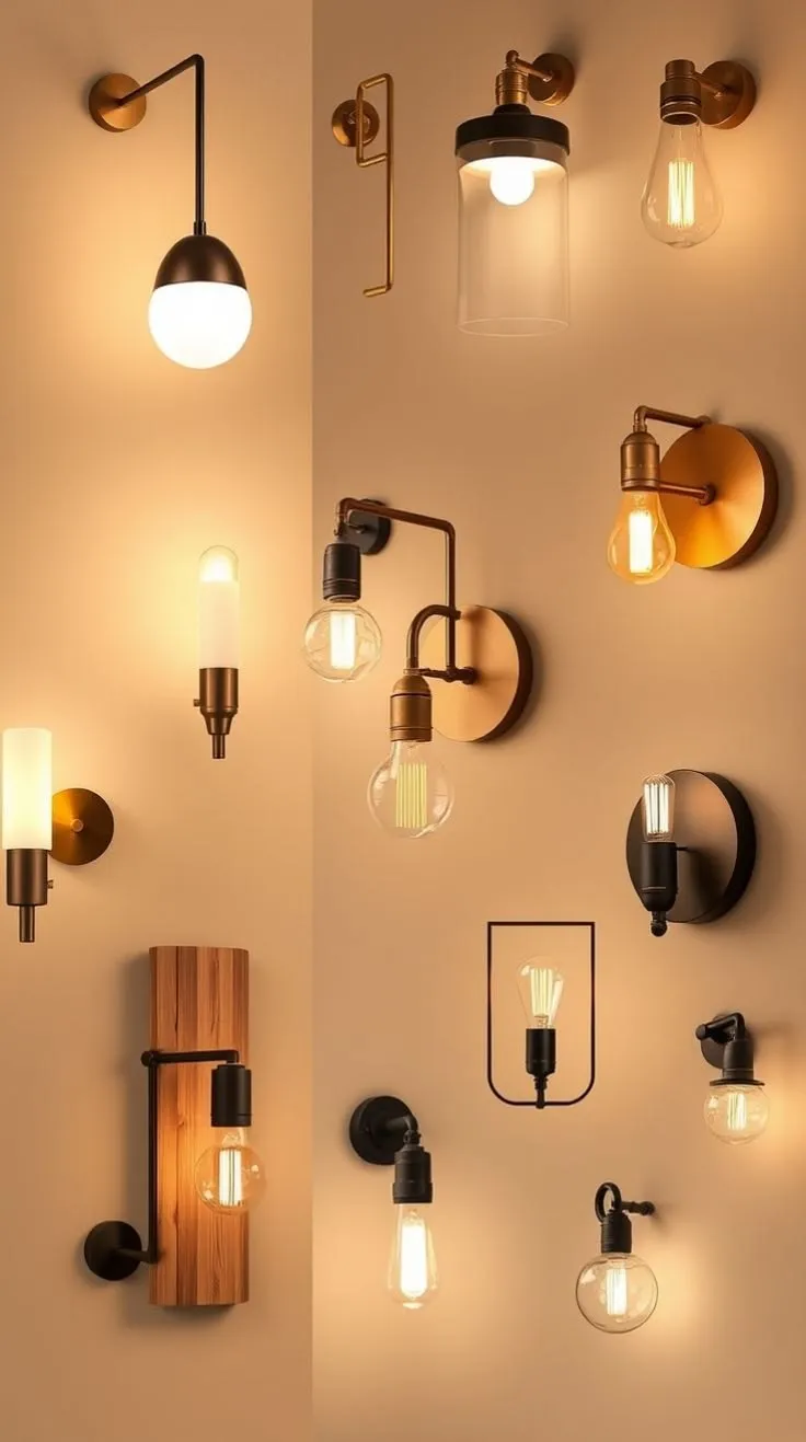 Lighting Design — view 5