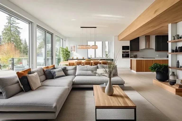 Dining Room Design