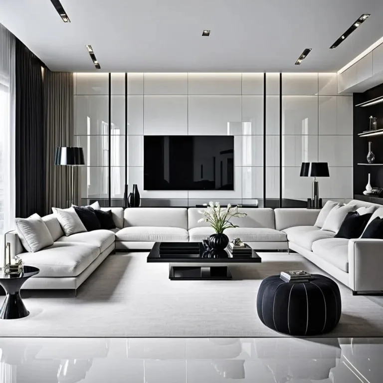 Commercial Spaces — view 7
