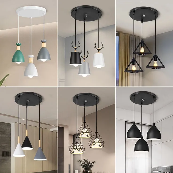 Lighting Design — view 3