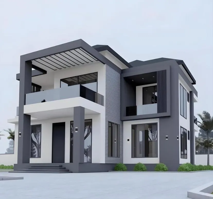 WeatherShield Exterior