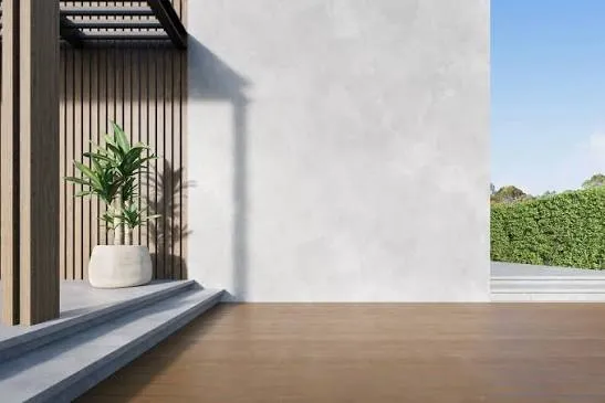 GlamArt Stucco